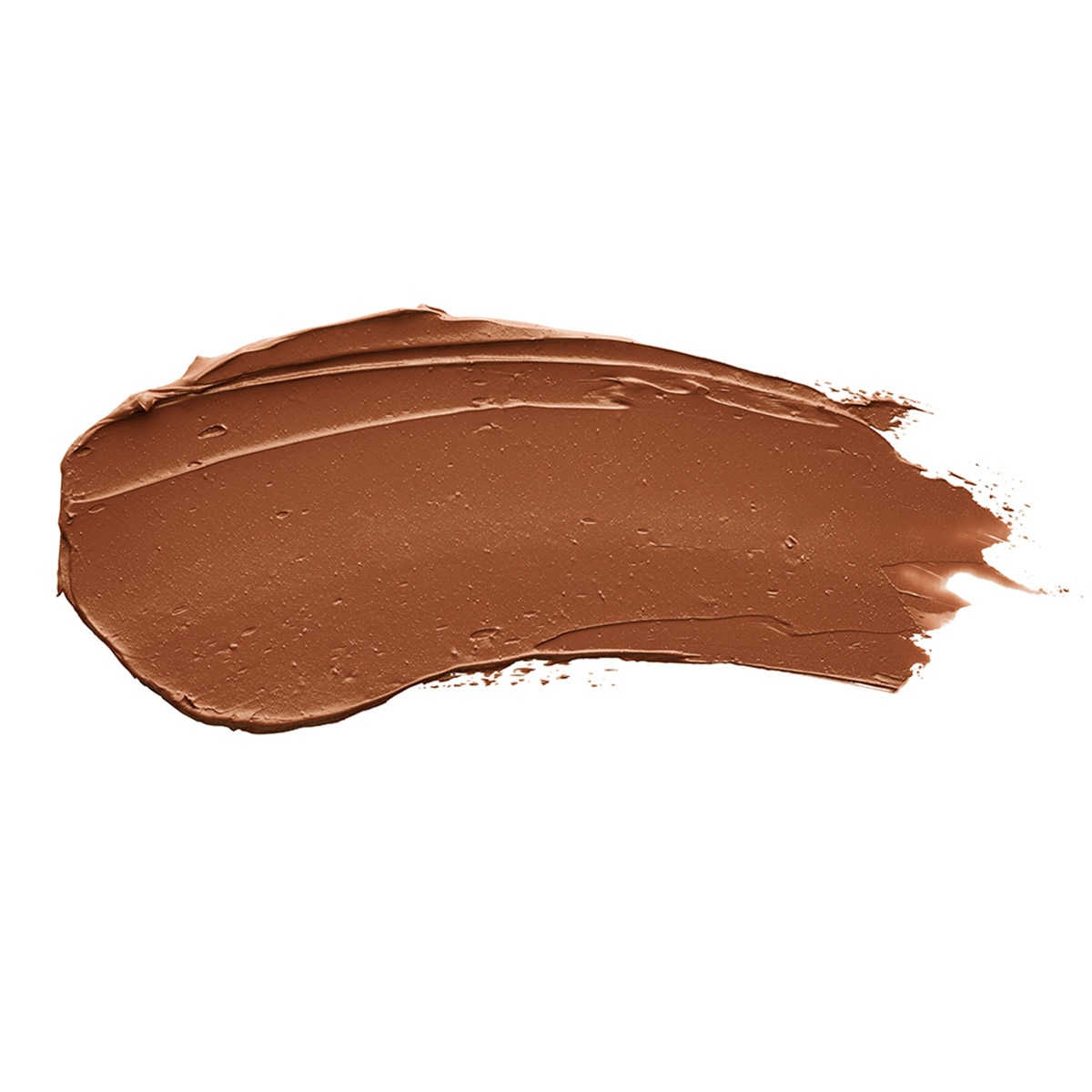 VICE LIPSTICK RENO (LABIAL)